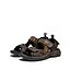 Keen Men's Targhee III Open Toe Sandal