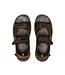 Keen Men's Targhee III Open Toe Sandal