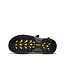 Keen Men's Targhee III Open Toe Sandal