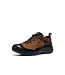 Keen Men's Targhee IV Waterproof Hiking Shoe