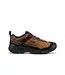Keen Men's Targhee IV Waterproof Hiking Shoe