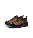 Keen Men's Targhee IV Waterproof Hiking Shoe