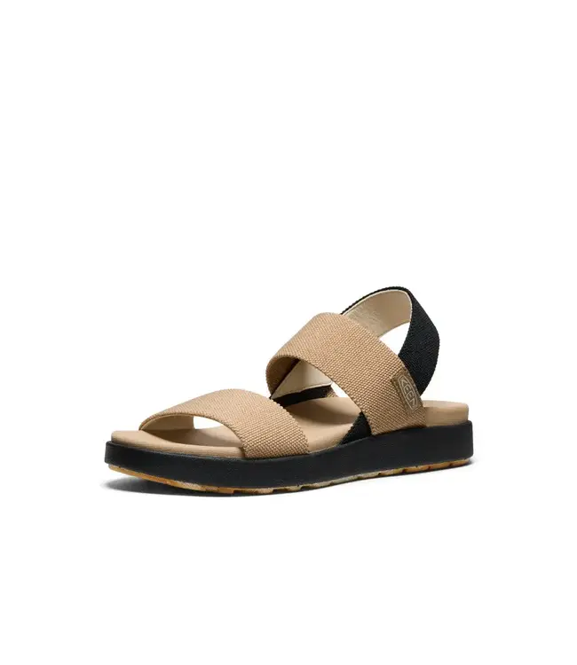 Keen Women's Elle Backstrap Sandal