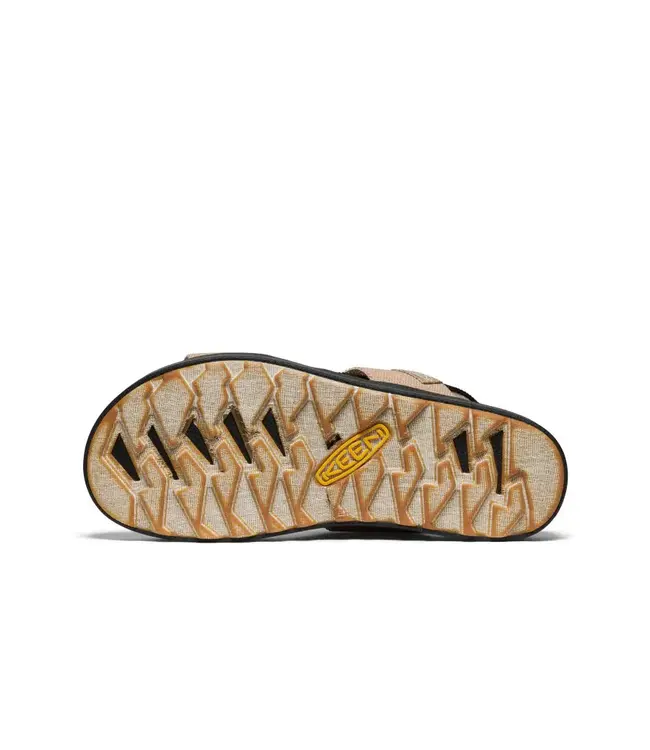 Keen Women's Elle Backstrap Sandal