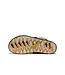 Keen Women's Elle Backstrap Sandal