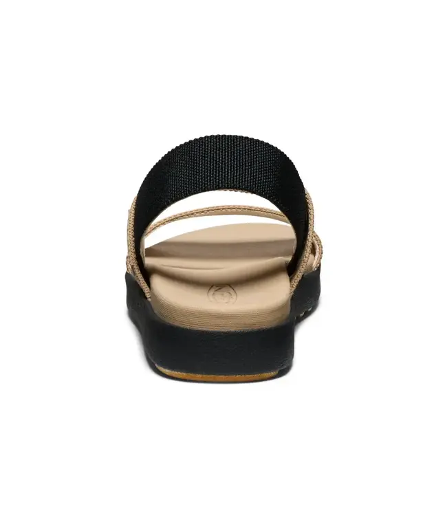 Keen Women's Elle Backstrap Sandal