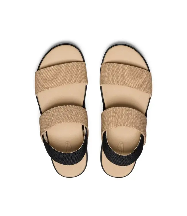 Keen Women's Elle Backstrap Sandal