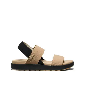 KEEN Keen Women's Elle Backstrap Sandal