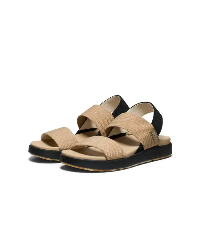 Keen Women's Elle Backstrap Sandal