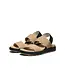 Keen Women's Elle Backstrap Sandal