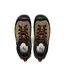 Keen Men's Targhee IV Waterproof Hiking Boot