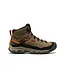 Keen Men's Targhee IV Waterproof Hiking Boot