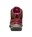 Keen Women's Targhee IV Waterproof Hiking Boot