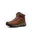 Keen Women's Targhee IV Waterproof Hiking Boot