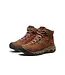 Keen Women's Targhee IV Waterproof Hiking Boot