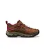 Keen Women's Targhee IV Waterproof Hiking Shoe