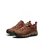 Keen Women's Targhee IV Waterproof Hiking Shoe