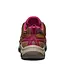 Keen Women's Targhee IV Waterproof Hiking Shoe