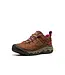 Keen Women's Targhee IV Waterproof Hiking Shoe