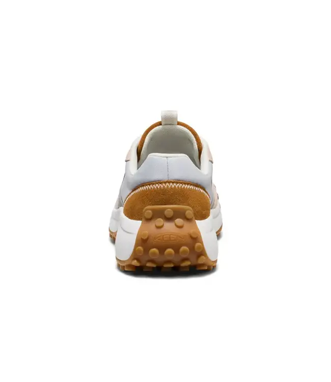 Keen Women's KS86 Sneaker