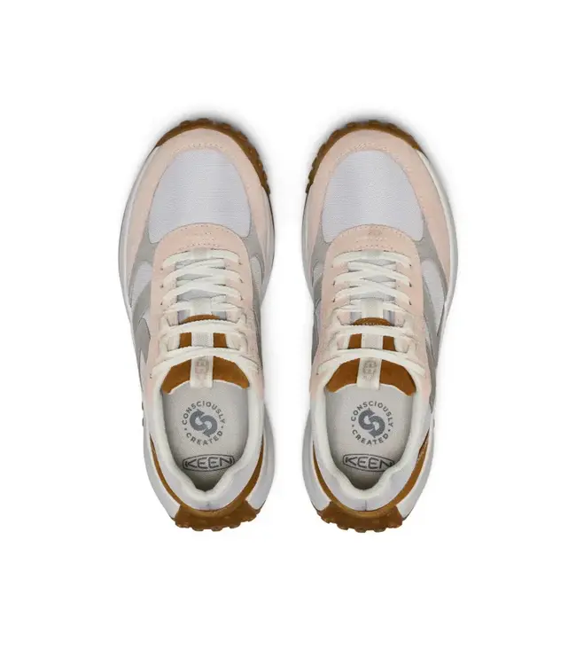 Keen Women's KS86 Sneaker