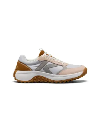 KEEN Keen Women's KS86 Sneaker