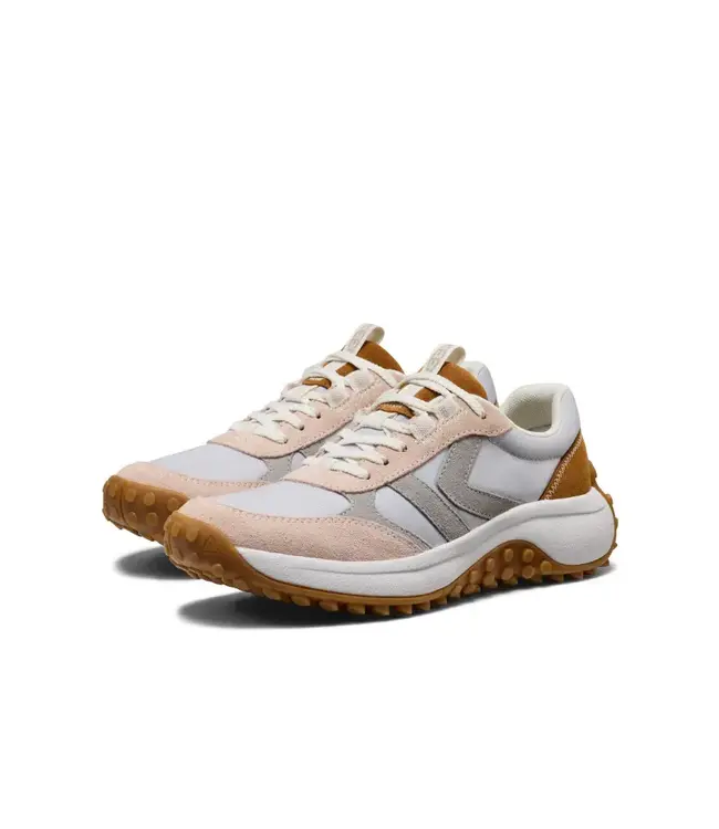 Keen Women's KS86 Sneaker