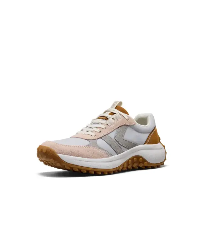 Keen Women's KS86 Sneaker