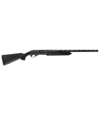 REMINGTON Remington 870 Fieldmaster Synthetic 12GA 3" 28" BBL