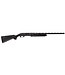 Remington 870 Fieldmaster Synthetic 12GA 3" 28" BBL