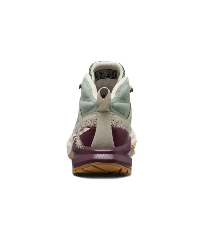 Keen Women's Targhee Apex Waterproof Hiking Boot