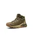 Keen Men's Targhee Apex Waterproof Hiking Boot