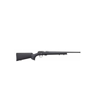 CZ CZ 457 Synthetic 22LR 20" BBL