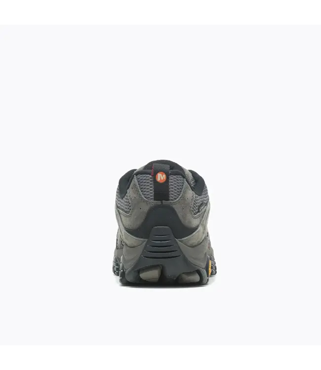 Merrell Men's Moab 3 Waterproof Wide Width Boots