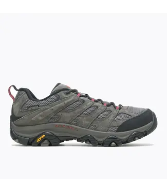 MERRELL Merrell Men's Moab 3 Waterproof Wide Width Boots