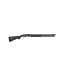 Mossberg 940 JM Pro Optic Ready 12GA 3" 24" BBL