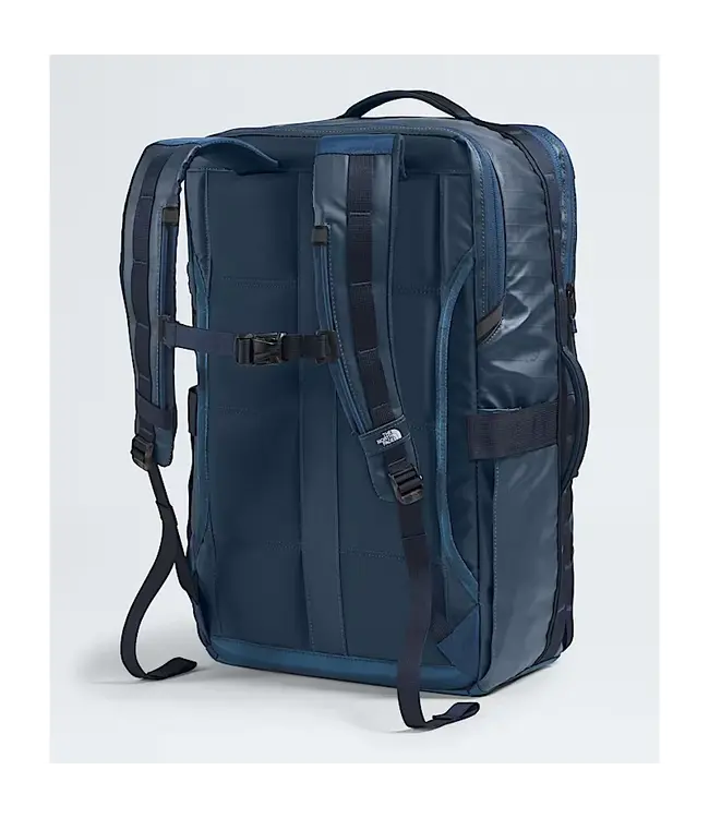 The North Face Base Camp Voyager Travel Pack