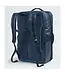 The North Face Base Camp Voyager Travel Pack