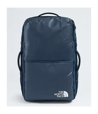 THE NORTH FACE The North Face Base Camp Voyager Travel Pack