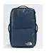 The North Face Base Camp Voyager Travel Pack