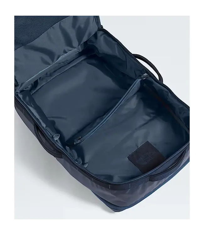 The North Face Base Camp Voyager Travel Pack