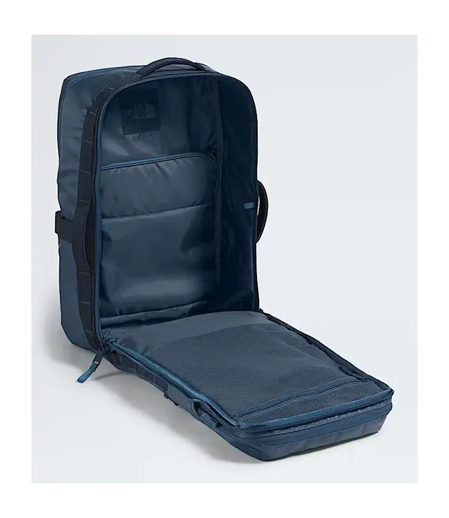 The North Face Base Camp Voyager Travel Pack