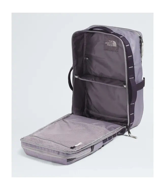 The North Face Base Camp Voyager Daypack - Large
