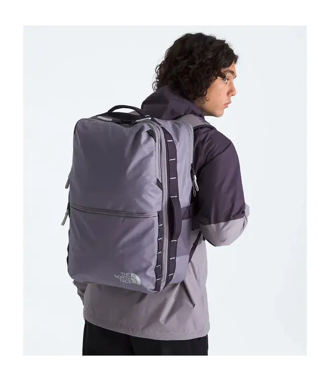 The North Face Base Camp Voyager Daypack - Large