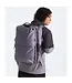 The North Face Base Camp Voyager Daypack - Large