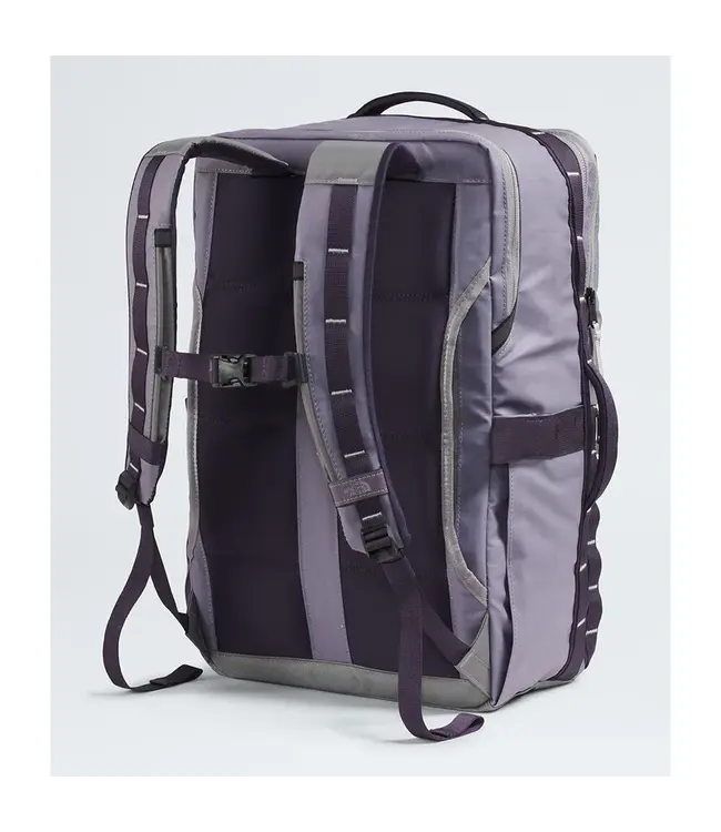 The North Face Base Camp Voyager Daypack - Large