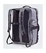 The North Face Base Camp Voyager Daypack - Large