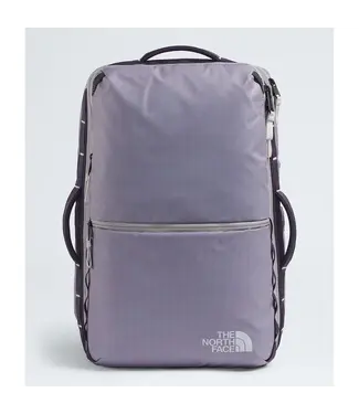 THE NORTH FACE The North Face Base Camp Voyager Daypack - Large