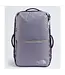 The North Face Base Camp Voyager Daypack - Large