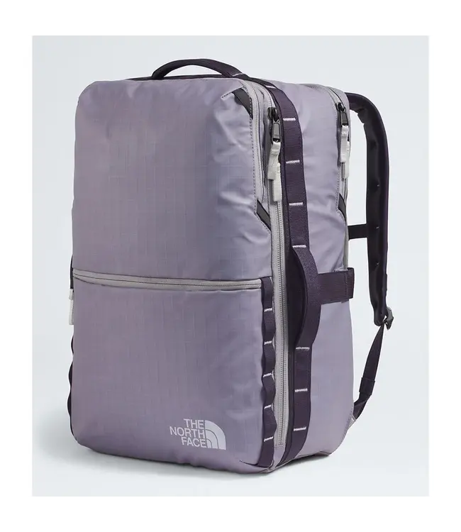 The North Face Base Camp Voyager Daypack - Large